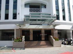 Cassia View (D14), Apartment #140018692